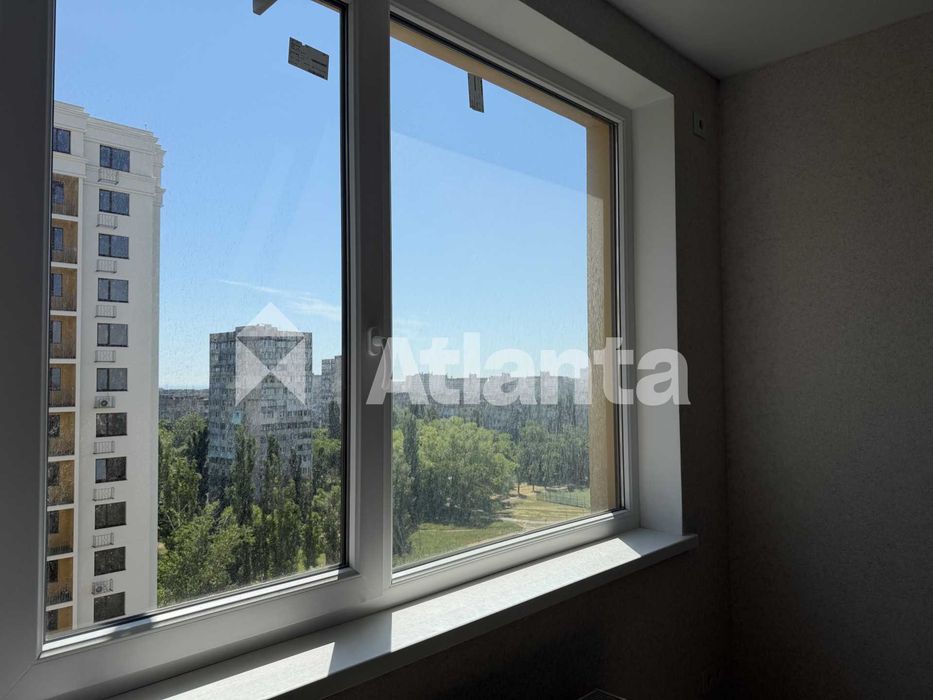 Квартира на вул. Глушка в Одесі, ID 399111, фото №3