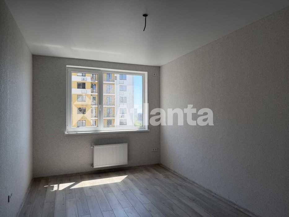Квартира на вул. Глушка в Одесі, ID 399111, фото №4
