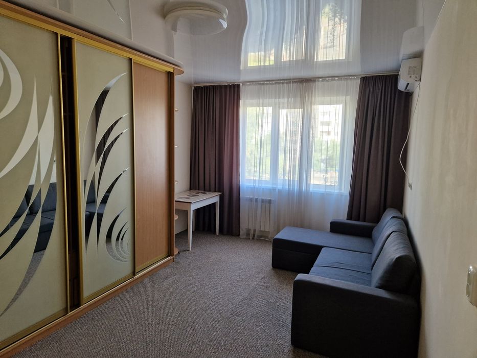 Квартира на біля метро Позняки в Києві, ID 399119, фото №2