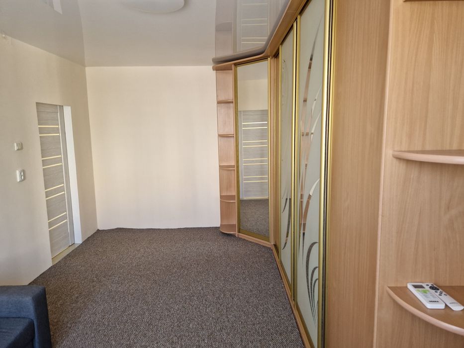 Квартира на біля метро Позняки в Києві, ID 399119, фото №7