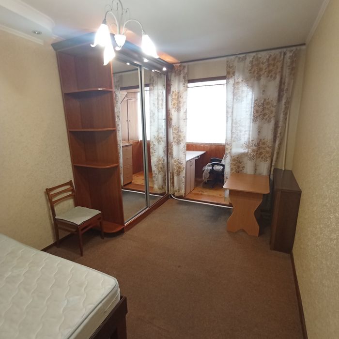 Квартира на Деснянський, ID 399248, фото №1