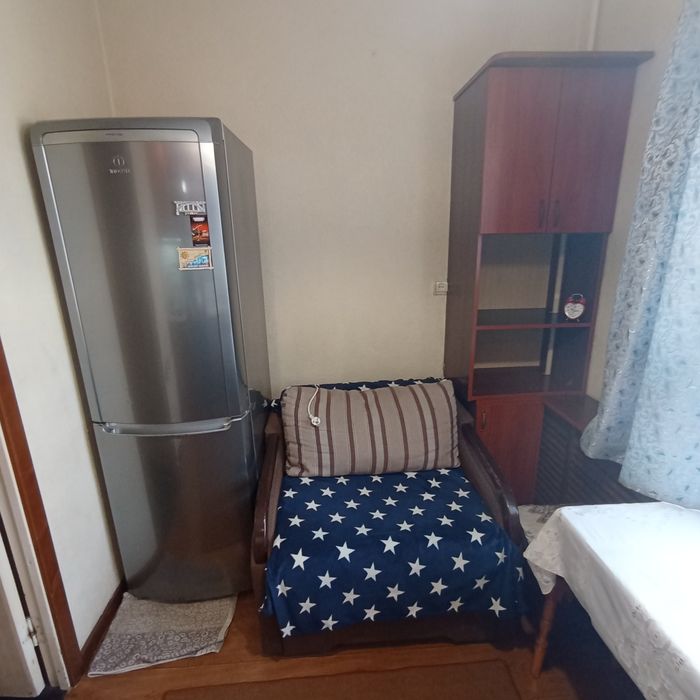 Квартира на Деснянський в Києві, ID 399248, фото №3