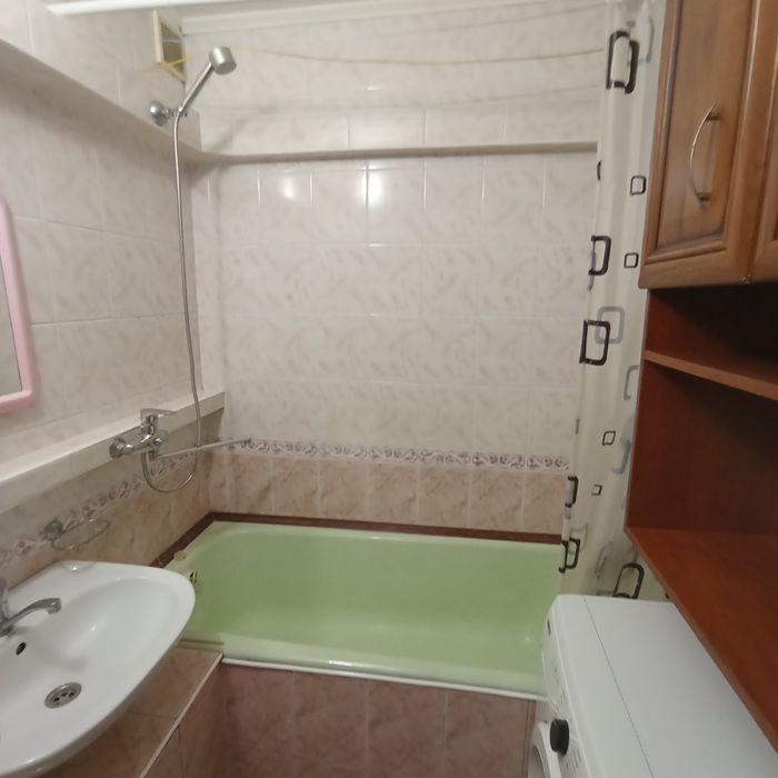 Квартира на Деснянський в Києві, ID 399248, фото №4
