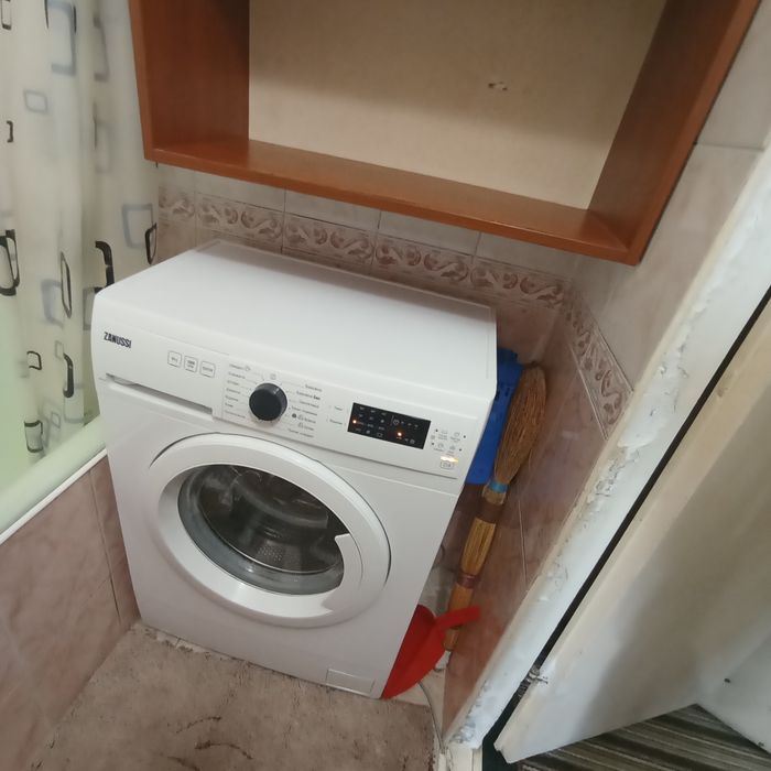Квартира на Деснянський в Києві, ID 399248, фото №6