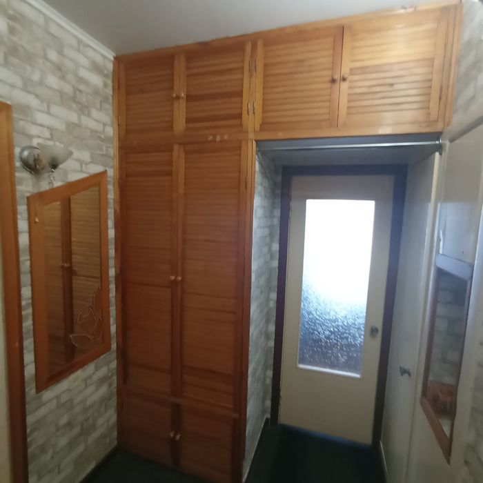Квартира на Деснянський в Києві, ID 399248, фото №7