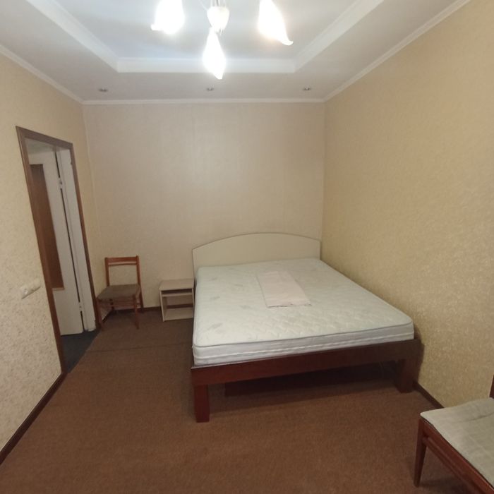 Квартира на Деснянський в Києві, ID 399248, фото №8