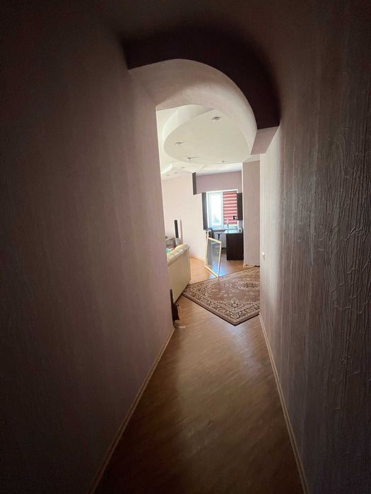 Квартира на вул. Я.Мудрого, 90 в Києві, ID 399114, фото №12
