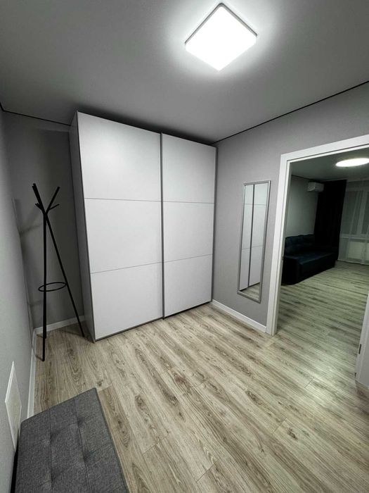 Квартира на вул. Я.Мудрого, 90 в Києві, ID 399114, фото №14