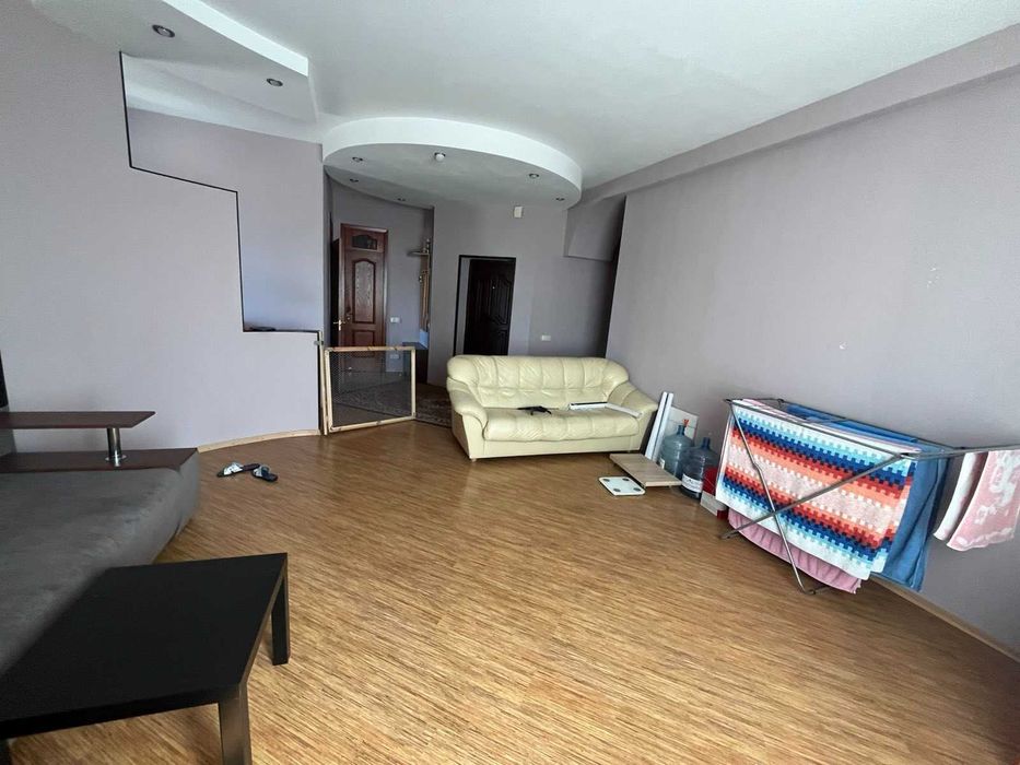Квартира на вул. Я.Мудрого, 90 в Києві, ID 399114, фото №15