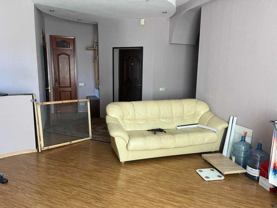 Квартира на вул. Я.Мудрого, 90 в Києві, ID 399114, фото №16