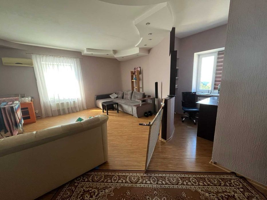 Квартира на вул. Я.Мудрого, 90 в Києві, ID 399114, фото №17