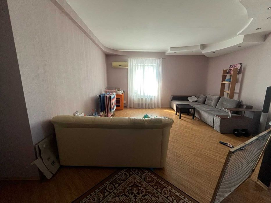 Квартира на вул. Я.Мудрого, 90 в Києві, ID 399114, фото №18