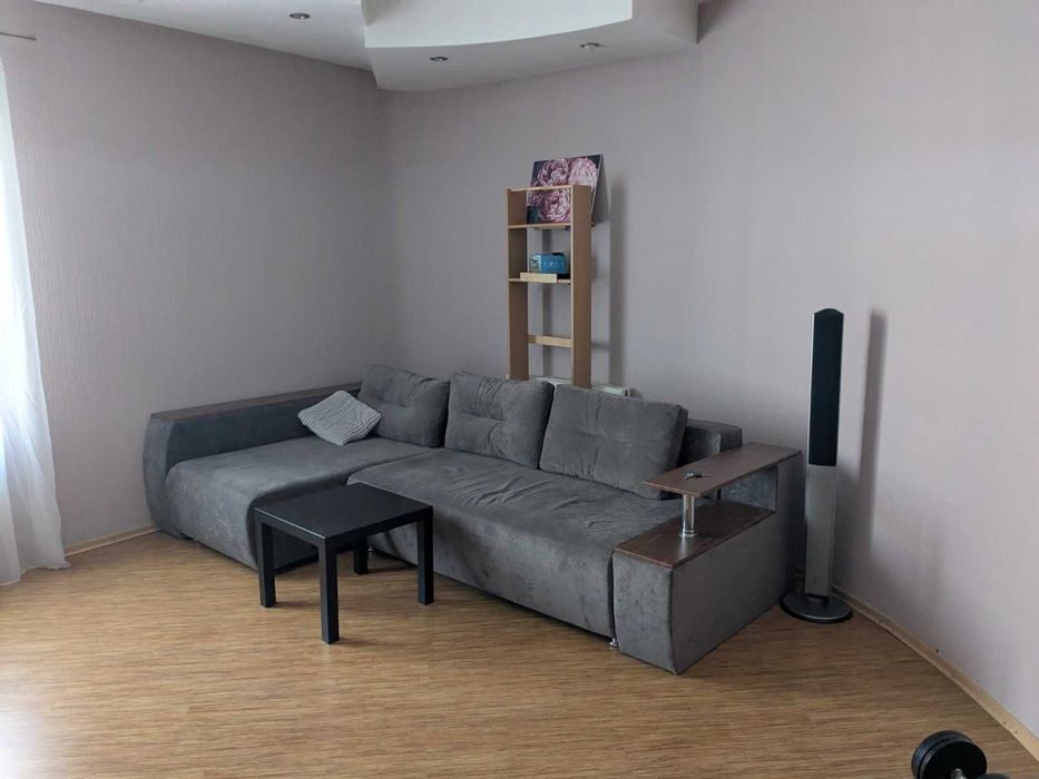 Квартира на вул. Я.Мудрого, 90 в Києві, ID 399114, фото №3