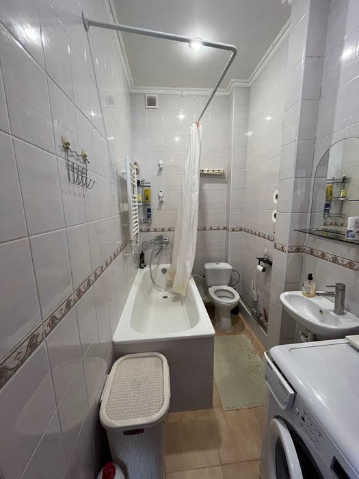 Квартира на вул. Я.Мудрого, 90 в Києві, ID 399114, фото №4