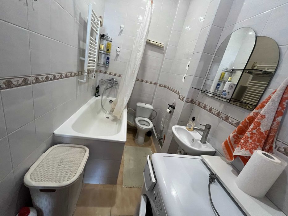 Квартира на вул. Я.Мудрого, 90 в Києві, ID 399114, фото №5