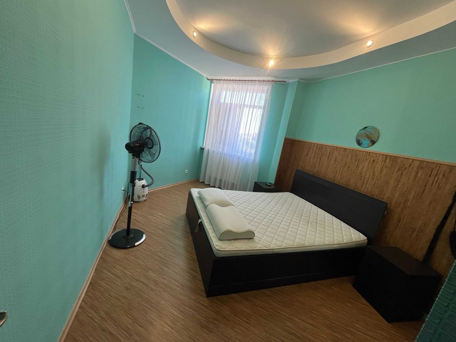 Квартира на вул. Я.Мудрого, 90 в Києві, ID 399114, фото №6