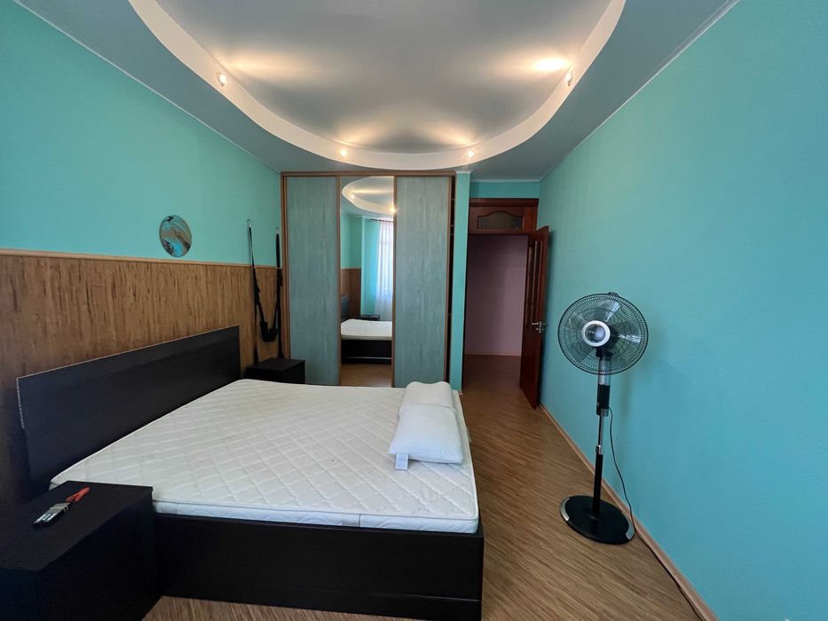 Квартира на вул. Я.Мудрого, 90 в Києві, ID 399114, фото №7