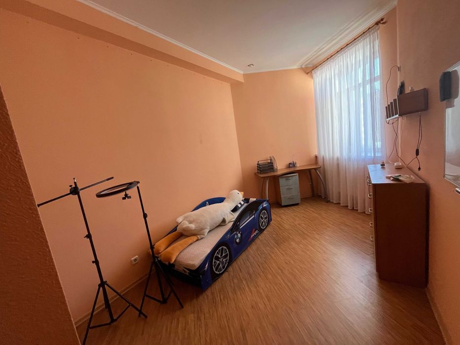 Квартира на вул. Я.Мудрого, 90 в Києві, ID 399114, фото №8