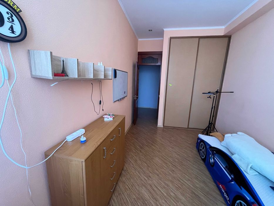 Квартира на вул. Я.Мудрого, 90 в Києві, ID 399114, фото №9