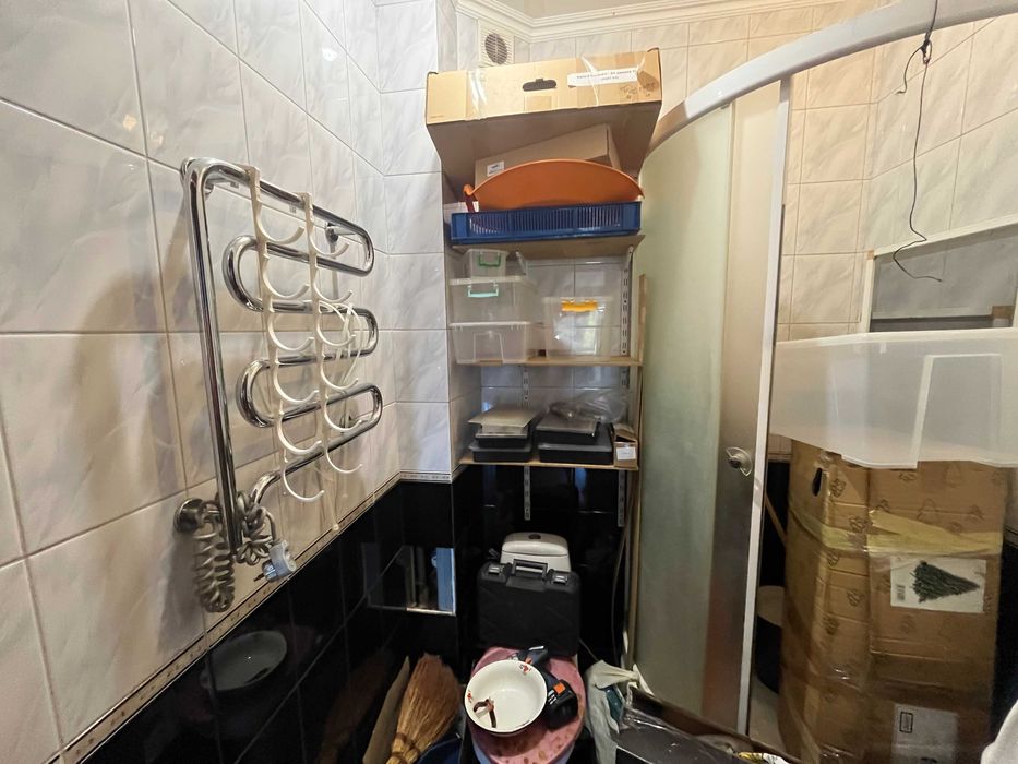 Квартира на вул. Я.Мудрого, 90 в Києві, ID 399114, фото №10