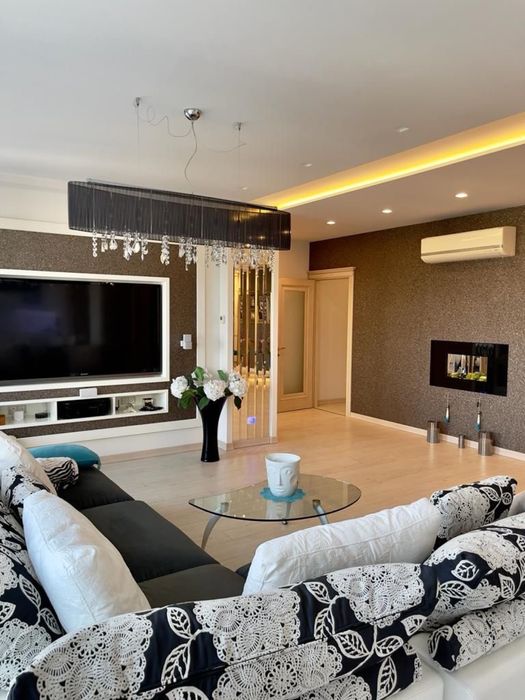 Квартира на ЖК «Ясная Поляна» в Одесі, ID 399127, фото №7