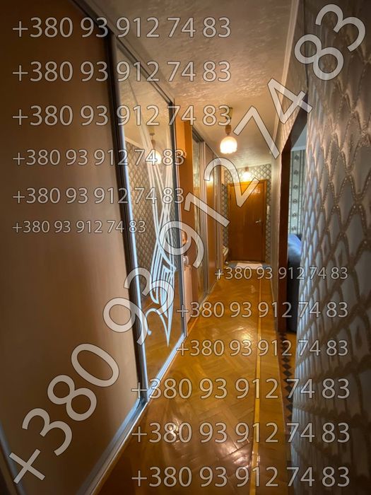 Квартира на вул. Селянська, 24, ID 399260, фото №1