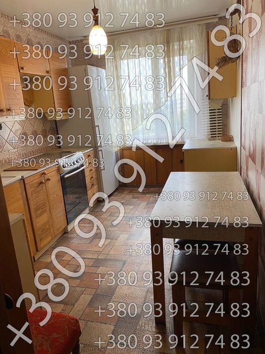 Квартира на вул. Селянська, 24 в Харкові, ID 399260, фото №2