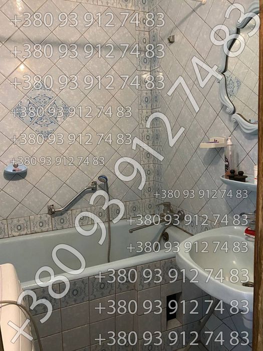 Квартира на вул. Селянська, 24 в Харкові, ID 399260, фото №5