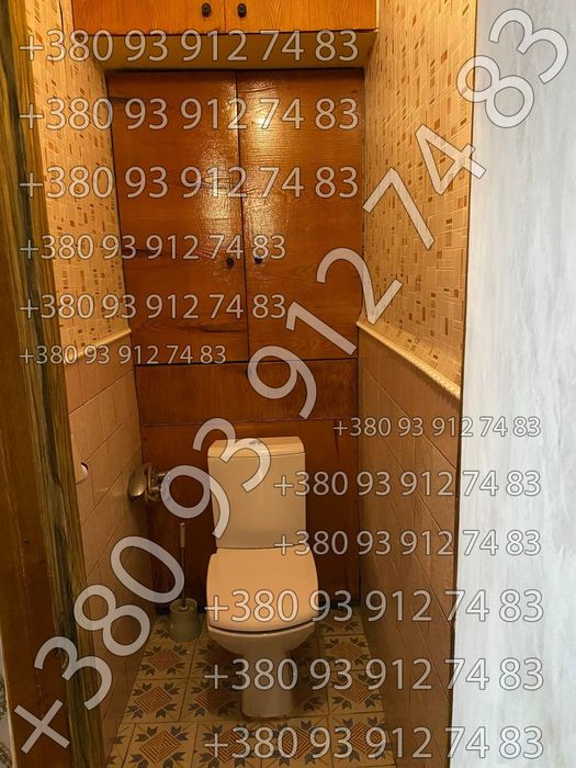 Квартира на вул. Селянська, 24 в Харкові, ID 399260, фото №6