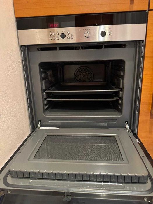Квартира на вул. Почайнинська, 70 в Києві, ID 399244, фото №13