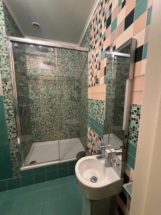 Квартира на вул. Почайнинська, 70 в Києві, ID 399244, фото №16