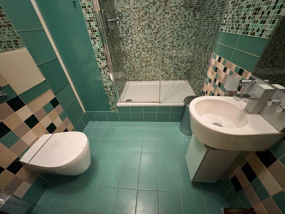Квартира на вул. Почайнинська, 70 в Києві, ID 399244, фото №17