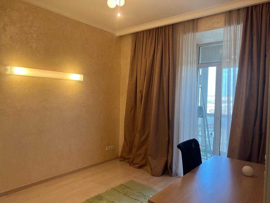 Квартира на вул. Почайнинська, 70 в Києві, ID 399244, фото №6