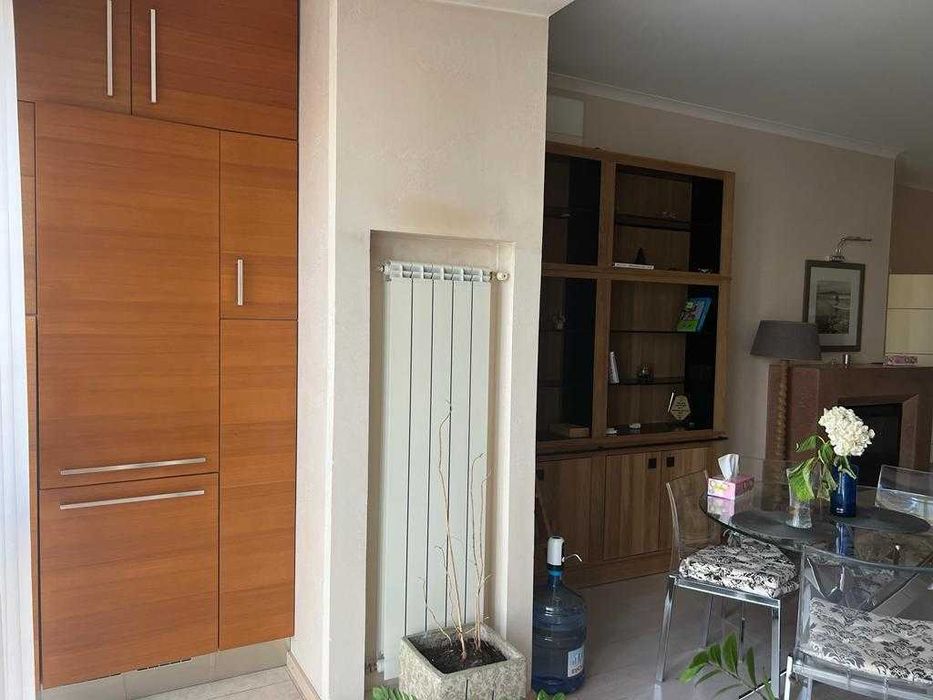 Квартира на вул. Почайнинська, 70 в Києві, ID 399244, фото №10