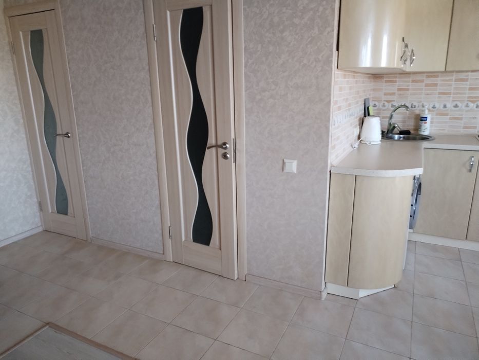 Квартира — Слов'янськ в Слов'янську, ID 399134, фото №2