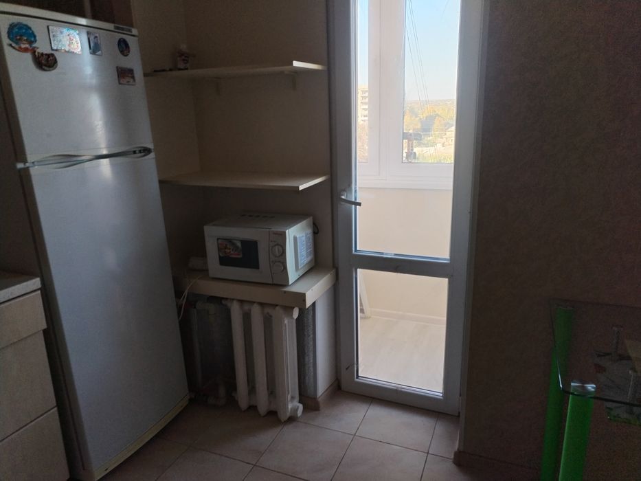 Квартира — Слов'янськ в Слов'янську, ID 399134, фото №3