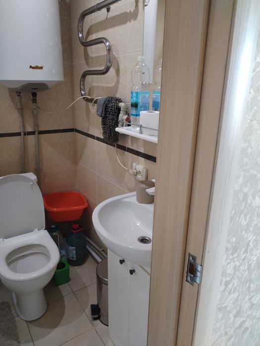 Квартира — Слов'янськ в Слов'янську, ID 399134, фото №4