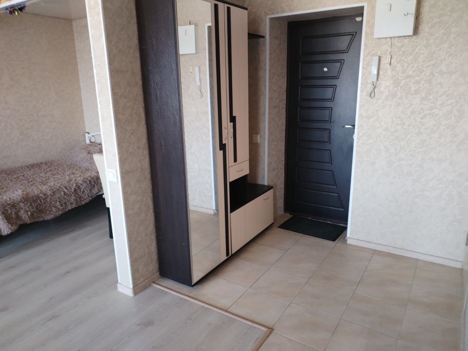 Квартира — Слов'янськ в Слов'янську, ID 399134, фото №6