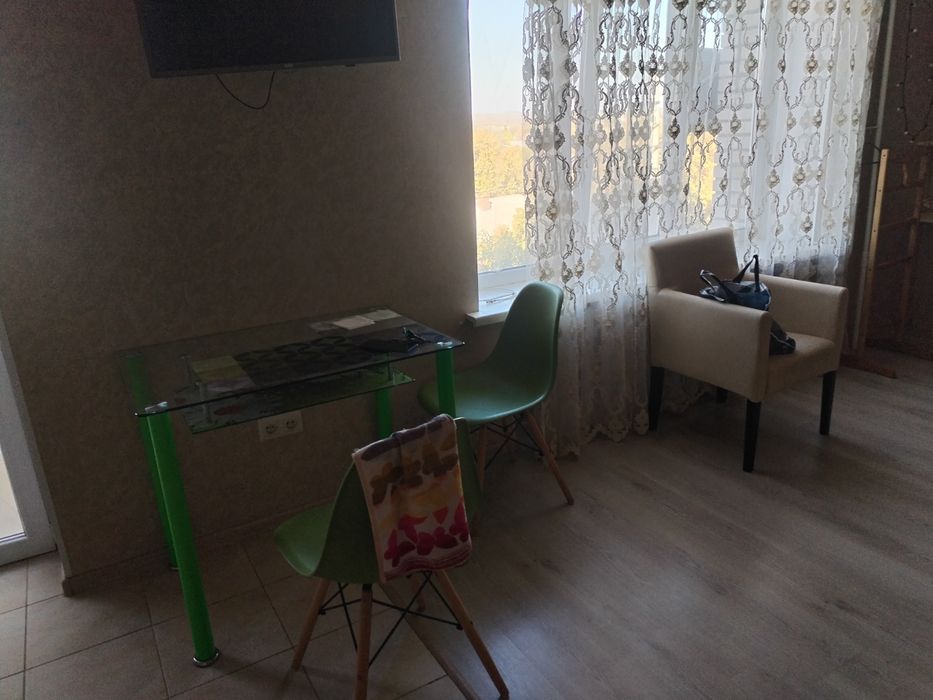 Квартира — Слов'янськ в Слов'янську, ID 399134, фото №7