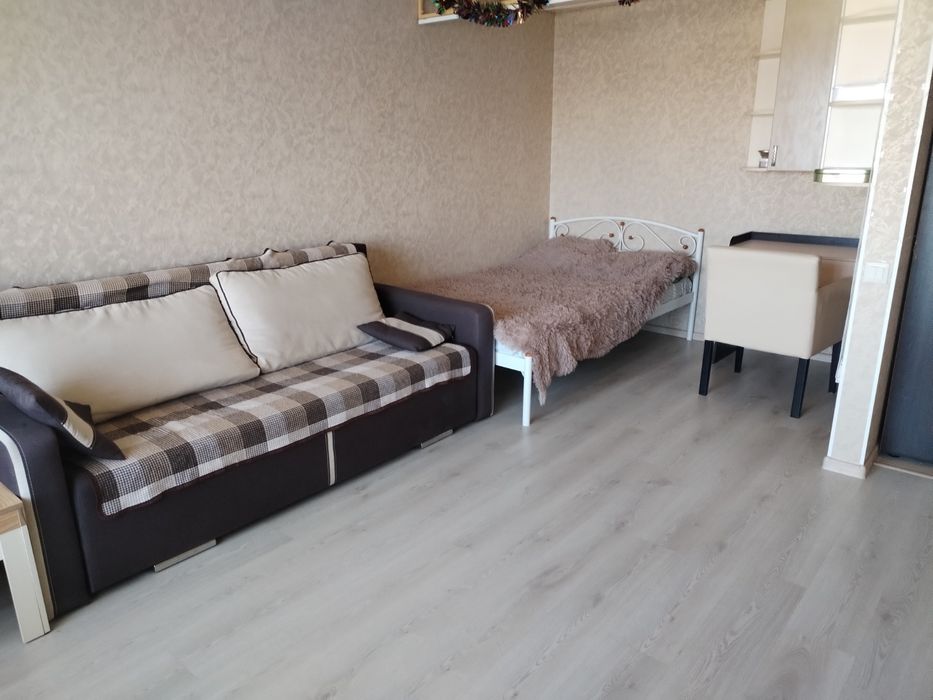 Квартира — Слов'янськ в Слов'янську, ID 399134, фото №8