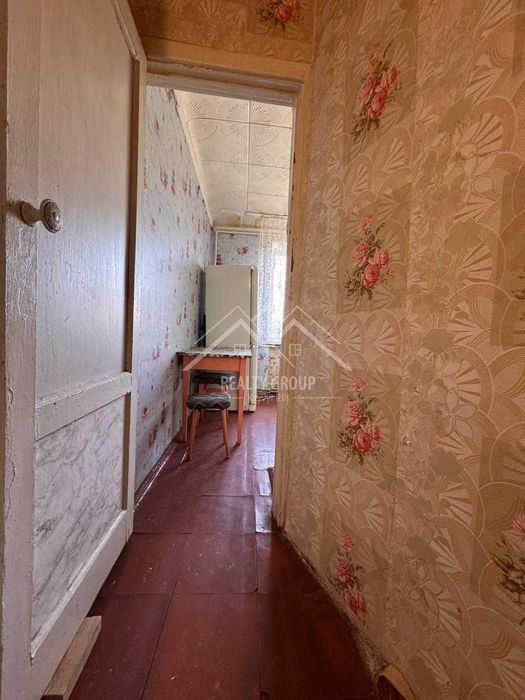 Квартира на вул. Кузнецова, 6 в Кривому Розі, ID 399216, фото №4