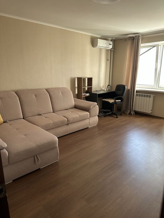 Квартира на вул. Ковпака, 7, ID 399140, фото №1