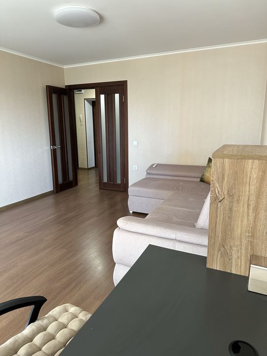 Квартира на вул. Ковпака, 7 в Сумах, ID 399140, фото №2