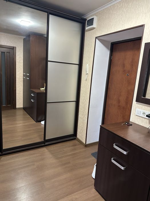 Квартира на вул. Ковпака, 7 в Сумах, ID 399140, фото №3