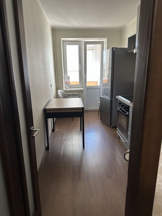 Квартира на вул. Ковпака, 7 в Сумах, ID 399140, фото №5