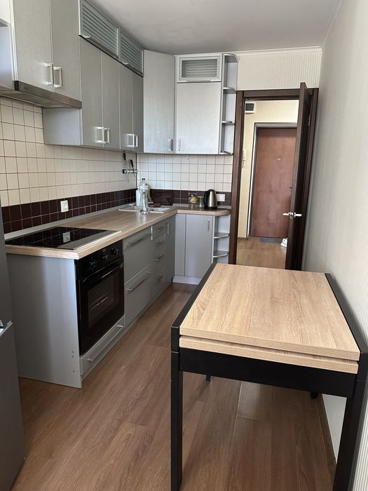 Квартира на вул. Ковпака, 7 в Сумах, ID 399140, фото №6