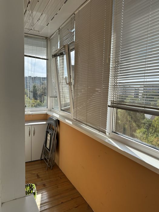 Квартира на вул. Ковпака, 7 в Сумах, ID 399140, фото №7