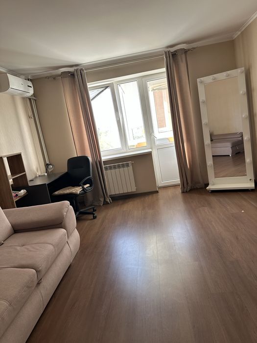Квартира на вул. Ковпака, 7 в Сумах, ID 399140, фото №8