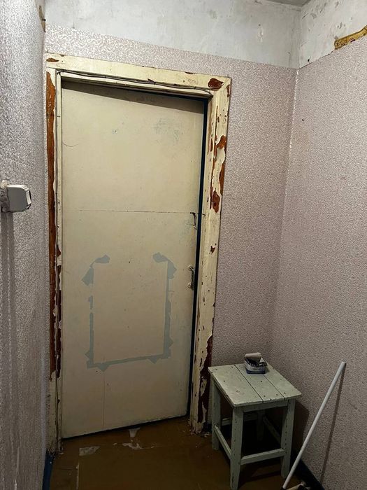 Квартира на вул. Покровська, 34 в Кривому Розі, ID 413941, фото №3