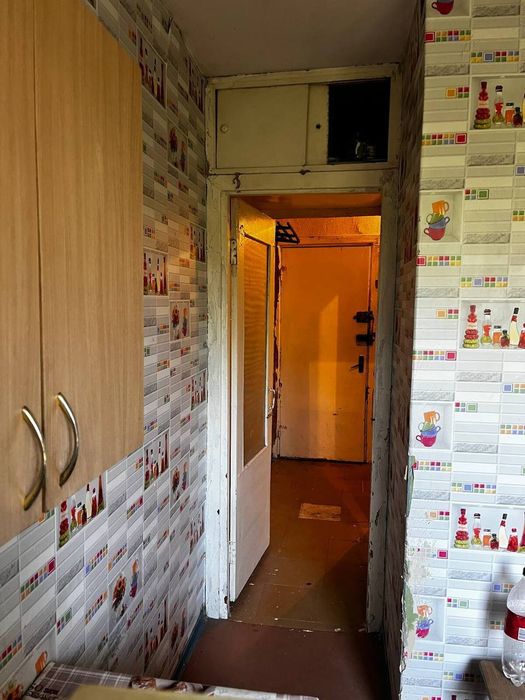 Квартира на вул. Покровська, 34 в Кривому Розі, ID 413941, фото №5